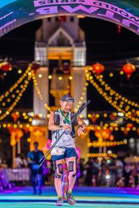 BIB: 9000, 6000, 600, 0000000
                            <button type="button" onclick="openModal(21812781)" class="btn btn-primary btn-sm float-right btn-popup" data-toggle="modal" data-target=".modal-high-quality">
                        <i class="fas fa-shopping-cart"></i> Add to Cart
                    </button>
                                            <button type="button" onclick="isThisMe(21812781, true)" class="btn btn-success btn-sm float-right btn-popup btn-isme hidden" data-toggle="tooltip" data-placement="bottom" title="นี่คือรูปของคุณใช่ไหม คลิกที่นี่เพื่อเอาเข้าอัลบั้ม">
                        <i class="fas fa-plus"></i> Add to album
                    </button>
                    <button type="button" onclick="isThisMe(21812781, false)" class="btn btn-warning btn-sm float-right btn-popup btn-isnotme hidden">
                        <i class="fas fa-ban"></i> Remove from album
                    </button>